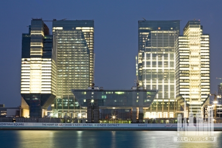 abu-dhabi-global-market-square-abu-dhabi-7