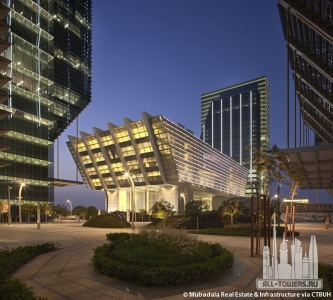 sowwahsquare_ext-securitiesexchange(adx)headquartersatdusk_(c)mubadalarealestateinfrastructure