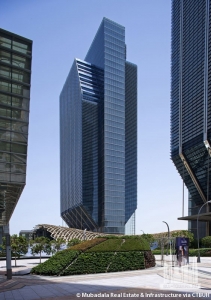 sowwahsquare_ext-toweroverall_(c)mubadalarealestateinfrastructure
