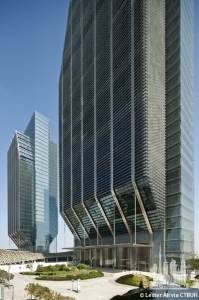 sowwahsquare_ext-towersoverallandbase_(c)lesterali