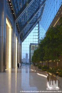 sowwahsquare_int-towerlobby_(c)mubadalarealestateinfrastructure