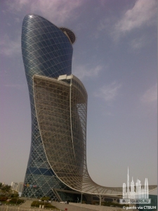 capital-gate-tower_paolo1