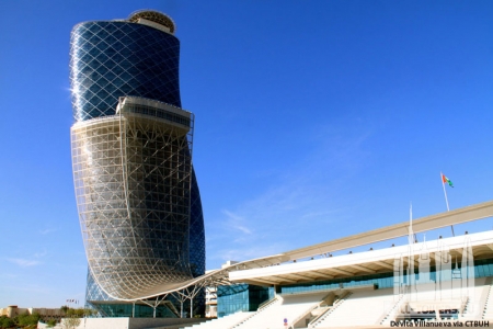 capitalgate_ext-overall_(c)devitavillanueva