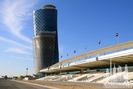 capitalgate_ext-street_(c)devitavillanueva