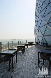 capitalgate_ext_deck_(c)terrimeyerboake