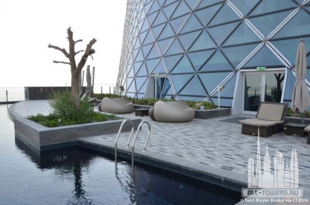 capitalgate_ext_pooldeck2_(c)terrimeyerboake