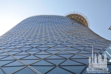 capitalgate_ext_up_(c)terrimeyerboake