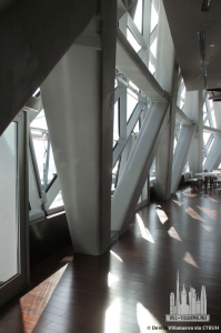 capitalgate_int-detail_(c)devitavillanueva