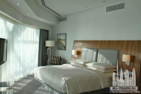 capitalgate_int-hotel3_(c)devitavillanueva