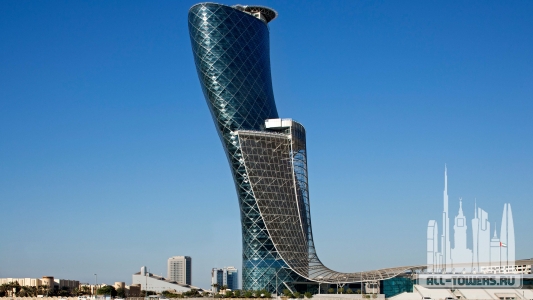 Hyatt-Capital-Gate-Abu-Dhabi-P044-Exterior-Daytime.16x9
