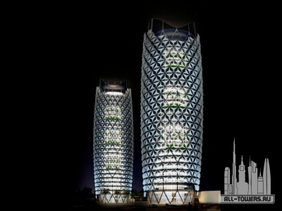 0_bd0b9_2235aa11_orig