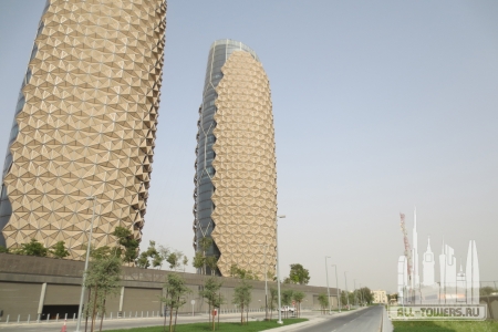 Al_Bahar_Towers_283129