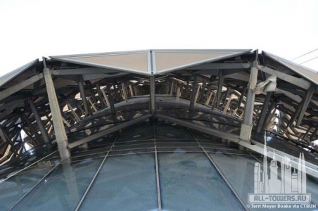 albahartower_ext_facadeup_(c)terrimeyerboake