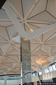 albahartower_int_lobby_(c)terrimeyerboake