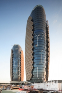 albahartowers_ext_overallexteriorviewconstruction2_(c)copyrightaedas