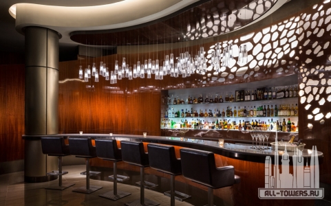 abu_dhabi_gallery_dining_3