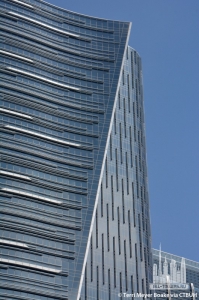 rosewood-abu-dhabi_terri-meyer-boake3