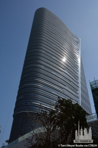 rosewood-abu-dhabi_terri-meyer-boake4