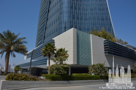 rosewood-abu-dhabi_terri-meyer-boake5