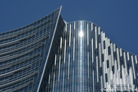 rosewood-abu-dhabi_terri-meyer-boake8