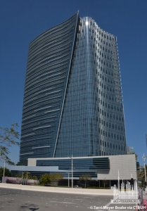 rosewood-abu-dhabi_terri-meyer-boake9