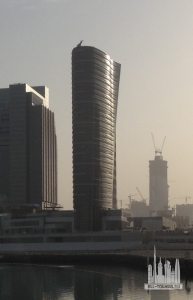 rosewoodsowwahsquare_ext-context_(cc-by-nc-nd)