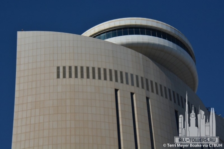 abu-dhabi-forte-grand-hotel_terri-meyer-boake2