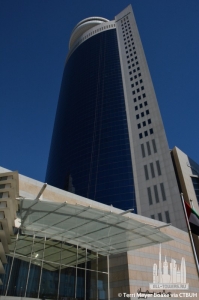 abu-dhabi-forte-grand-hotel_terri-meyer-boake8