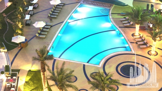 content_hotel_57d9066fb53db6.47040200