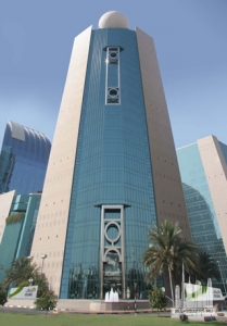 etisalathq_ext-lookingup_(c)etisalat