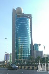 0_6b65a_d5ae3b21_orig