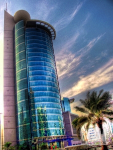 2502886301_9a96d56240_b