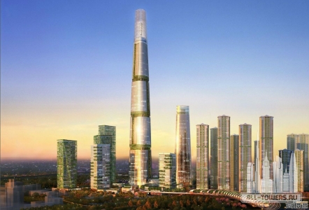 Arch2O-10-Tallest-Under-Construction-Skyscrapers-Worldwide-08