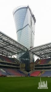 Без названия