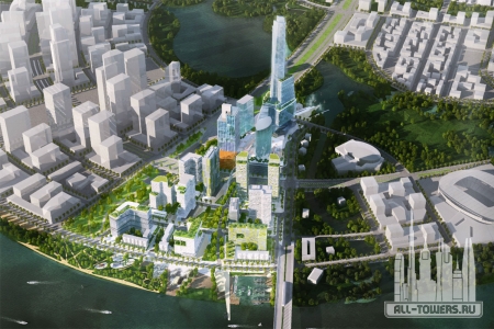 jewelofthuthiem_(c)empirecity