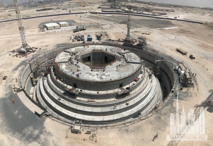 3f7be232ef6177983079acbbce353724