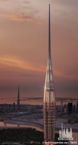 the-tower_fam-properties9