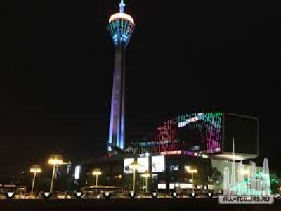 Без названия