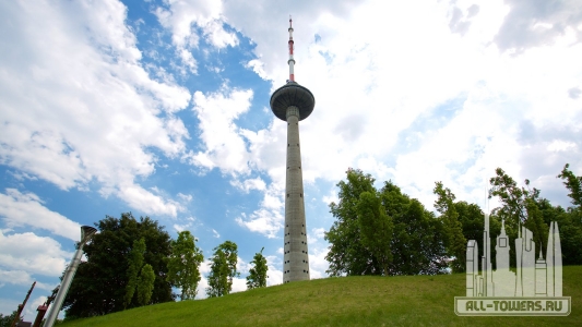 233860-Vilnius-Tv-Tower