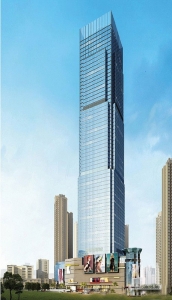 jiuzhouinternationaltower_rendering-full_(c)tianlong__real__estate__development__co._ltd