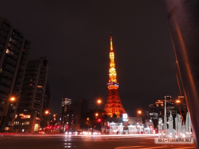 tumblr_o1nfd5jKBd1ta0hnbo1_1280