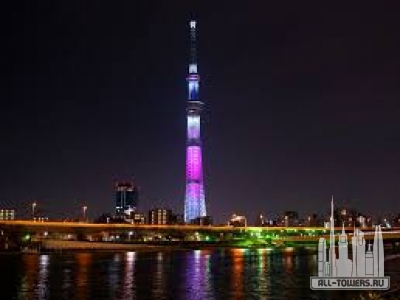 Без названия