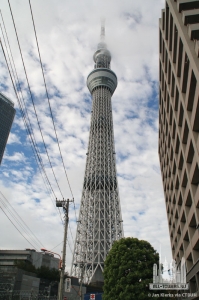 skytree_ext-up_(c)janklerk