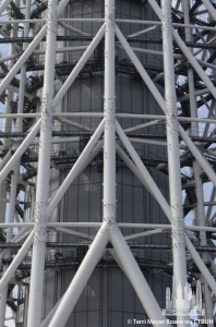 tokyo-sky-tree_terri-meyer-boake7