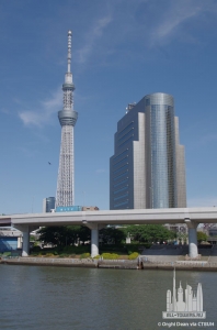 tokyoskytree_ext-overviewcity4_(c)orghidean