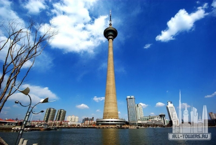 betonnaya-bashnya-v-tyanczyne