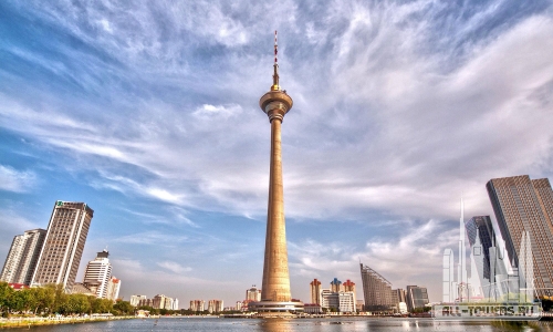 Tianjin-TV-Tower-2000-1