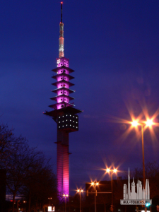 e8d02107-820e-4ff5-b9e9-b2446858fc84