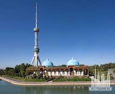 Без названия