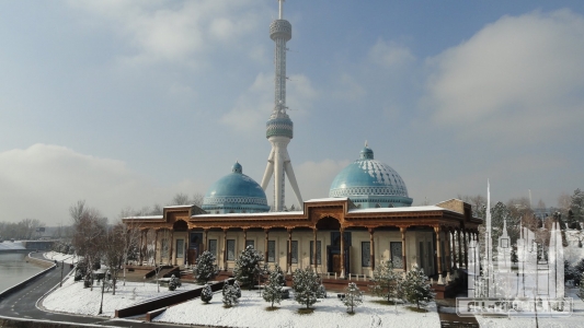 Tashkentskaja_telebashnja_3